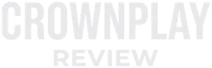 Crownplay logo